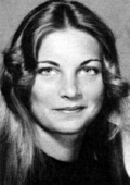 Cynthia Clark: class of 1977, Norte Del Rio High School, Sacramento, CA.